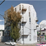 Condominium 2 chambre à vendre à Azcapotzalco, Mexico City, Azcapotzalco