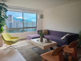 3 Habitación Apartamento en alquiler en Medellín, Antioquia, Medellín