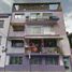 Appartement 2 chambre à vendre à Azcapotzalco, Mexico City, Azcapotzalco