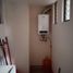 Appartement 2 chambre à vendre à Azcapotzalco, Mexico City, Azcapotzalco