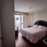 Appartement 2 chambre à vendre à Azcapotzalco, Mexico City, Azcapotzalco