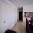 Appartement 2 chambre à vendre à Azcapotzalco, Mexico City, Azcapotzalco