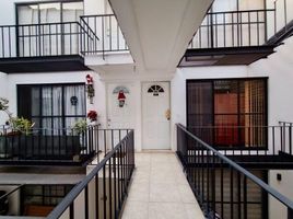 Appartement 2 chambre à vendre à Azcapotzalco, Mexico City, Azcapotzalco