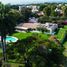 5 Bedroom Villa for sale in Cuernavaca Morelos, Cuernavaca