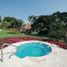 在Cuernavaca, Morelos出售的5 卧室 屋, Cuernavaca