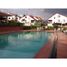 1 Bedroom Apartment for rent in Pereira, Risaralda, Pereira, Risaralda