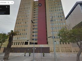 2 Schlafzimmer Appartement zu verkaufen in Cuauhtemoc, Mexico City, Cuauhtemoc