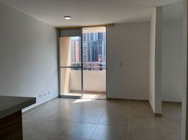 2 Habitación Departamento en alquiler en Antioquia, Envigado, Antioquia