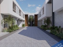 4 Habitación Casa en venta en La Molina, Lima, La Molina, Lima, Lima, Perú