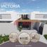 4 Habitación Casa en venta en La Molina, Lima, La Molina, Lima, Lima, Perú
