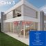 4 Habitación Casa en venta en La Molina, Lima, La Molina, Lima, Lima, Perú