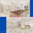 4 Habitación Casa en venta en La Molina, Lima, La Molina, Lima, Lima, Perú