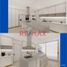 4 Habitación Casa en venta en La Molina, Lima, La Molina, Lima, Lima, Perú