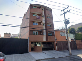 2 Schlafzimmer Appartement zu verkaufen in Miguel Hidalgo, Mexico City, Miguel Hidalgo