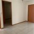 2 Schlafzimmer Appartement zu verkaufen in Miguel Hidalgo, Mexico City, Miguel Hidalgo