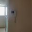 2 Schlafzimmer Appartement zu verkaufen in Miguel Hidalgo, Mexico City, Miguel Hidalgo