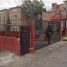 Appartement 1 chambre à vendre à Cuautitlan Izcalli, Mexico, Cuautitlan Izcalli
