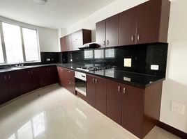 3 Bedroom House for rent in Colombia, Dosquebradas, Risaralda, Colombia