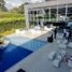 10 Bedroom Villa for sale in Caldas, Manizales, Caldas