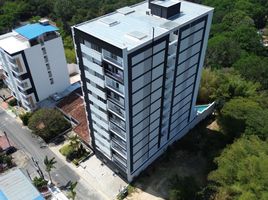 2 Bedroom Condo for sale in Santander, Bucaramanga, Santander