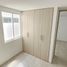 2 Bedroom Apartment for sale in Bucaramanga, Santander, Bucaramanga