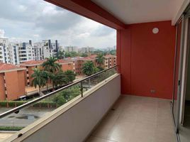 3 Habitación Apartamento en alquiler en Colombia, Yumbo, Valle Del Cauca, Colombia