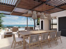 1 Habitación Apartamento en venta en Cozumel, Quintana Roo, Cozumel, Quintana Roo