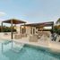 1 Habitación Apartamento en venta en Cozumel, Quintana Roo, Cozumel, Quintana Roo