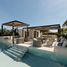 1 Habitación Apartamento en venta en Cozumel, Quintana Roo, Cozumel, Quintana Roo