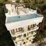 1 Habitación Apartamento en venta en Cozumel, Quintana Roo, Cozumel, Quintana Roo