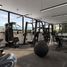 1 Habitación Apartamento en venta en Cozumel, Quintana Roo, Cozumel, Quintana Roo