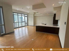 2 Bedroom Apartment for sale at The Residences at The Westin Manila Sonata Place, Mandaluyong City