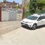 Appartement 1 chambre à vendre à Cuautitlan Izcalli, Mexico, Cuautitlan Izcalli