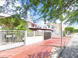 3 Bedroom House for sale in Barranquilla Colombia Temple, Barranquilla, Barranquilla