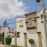 Villa 3 chambre à vendre à Tijuana, Baja California, Tijuana