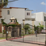 Villa 3 chambre à vendre à Tijuana, Baja California, Tijuana