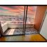 3 Bedroom Condo for sale in Ventanilla, Callao, Ventanilla, Callao, Callao
