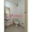 3 Bedroom Condo for sale in Ventanilla, Callao, Ventanilla, Callao, Callao