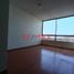 3 Bedroom Condo for sale in Ventanilla, Callao, Ventanilla, Callao, Callao