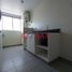 3 Bedroom Condo for sale in Ventanilla, Callao, Ventanilla, Callao, Callao