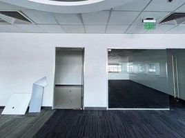1,993.10 SqM Office for rent in Muntinlupa City, Southern District, Muntinlupa City