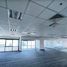 1,993.10 SqM Office for rent in Muntinlupa City, Southern District, Muntinlupa City