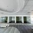 1,993.10 SqM Office for rent in Muntinlupa City, Southern District, Muntinlupa City