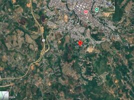  Land for sale in Cauca, Santander De Quilichao, Cauca