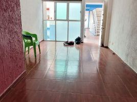Appartement 2 chambre à vendre à Azcapotzalco, Mexico City, Azcapotzalco