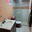 Appartement 2 chambre à vendre à Azcapotzalco, Mexico City, Azcapotzalco