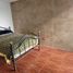 Appartement 2 chambre à vendre à Azcapotzalco, Mexico City, Azcapotzalco