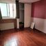Appartement 2 chambre à vendre à Azcapotzalco, Mexico City, Azcapotzalco