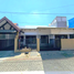 4 Habitación Casa en venta en Lakarsantri, East Jawa, Lakarsantri