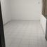 4 Habitación Casa en venta en Lakarsantri, East Jawa, Lakarsantri